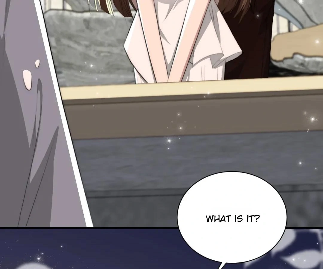 The Real Heiress Brings the High Society to Its Knees Chapter 8 Page 43